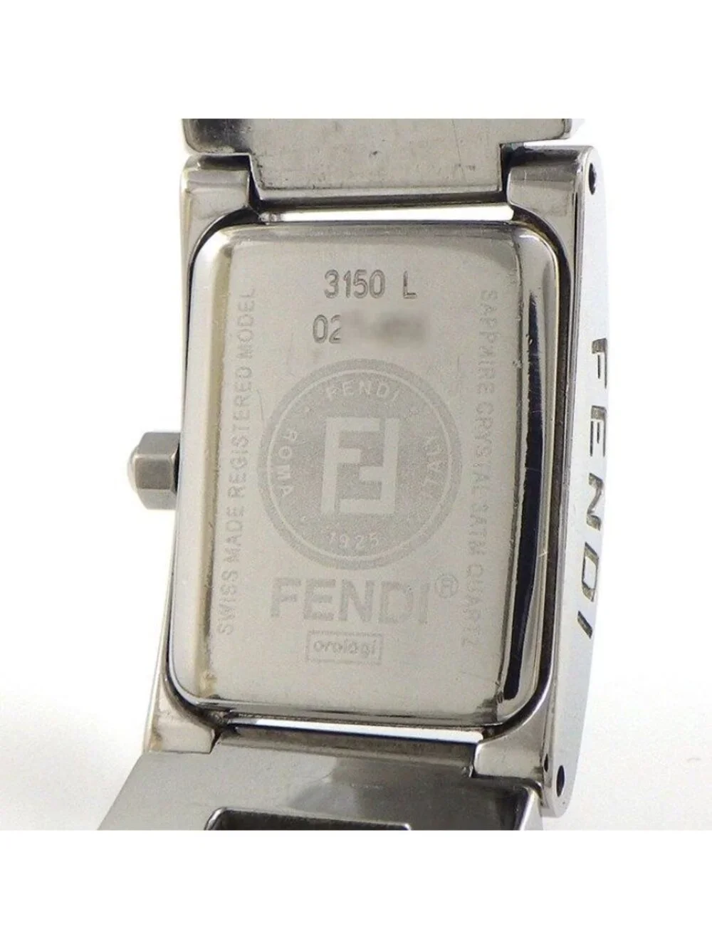 Fendi item 300815